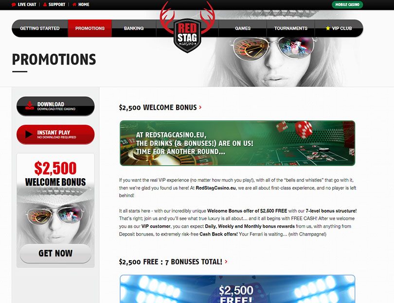 start online casino rs start online casino rs