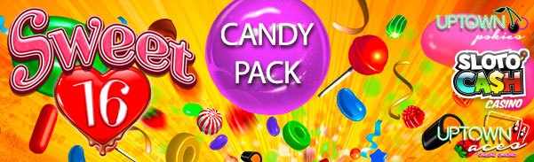 candypack