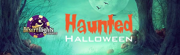 spooktacular19