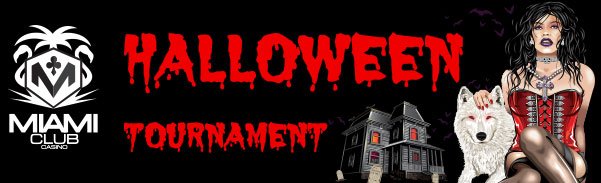 mchalloweentournament