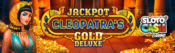 scjackpotcleogold