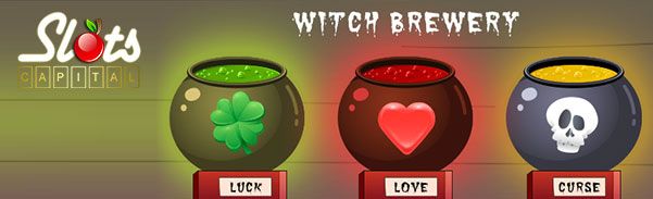 scwitchbrewery