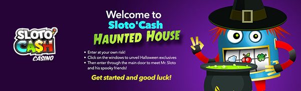 slotohauntedhouse