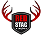 redstag