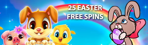 25easterfreespins26