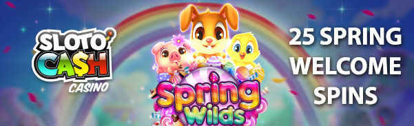 25springwelcomespins