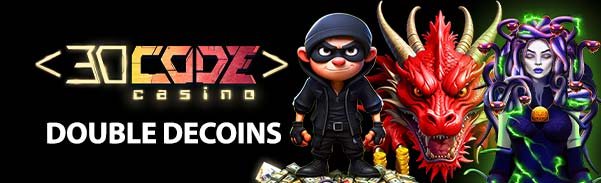 2xdecoins