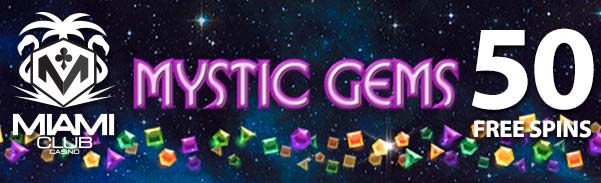 50fsmysticgems