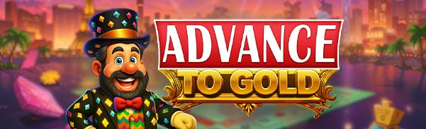 advance-to-gold