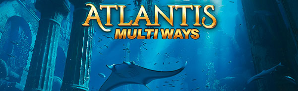 atlantis-multiways