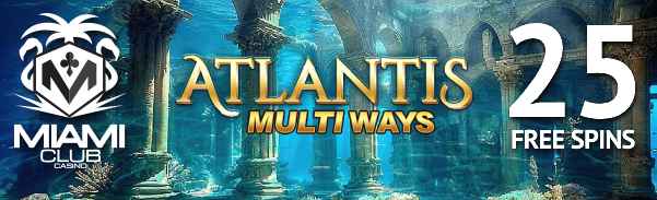 atlantismw20fs