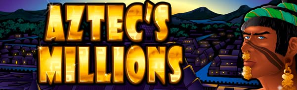 aztecsmillions