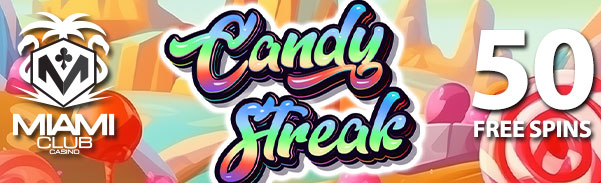 candy-streak-50fs