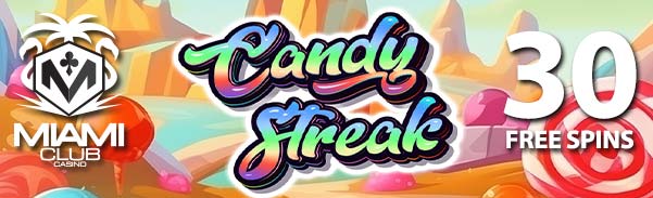 candy30fs