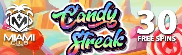 candystreak30