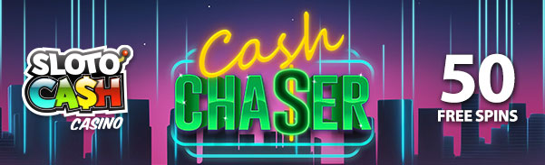 cashchaser50fs