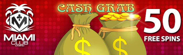 cashgrab-50fs