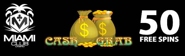 cashgrab50