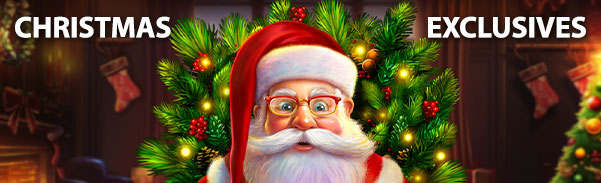 christmasexcluasives25