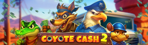 coyotecash2