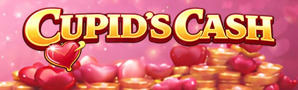cupidscash