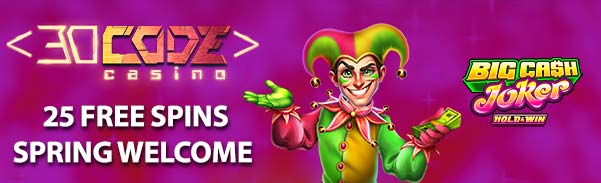 decode-25fs-bigcashjoker