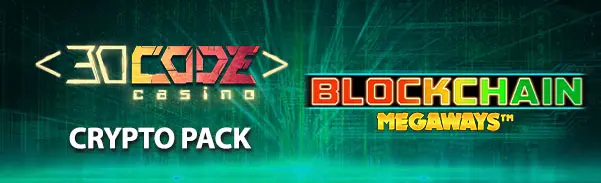 decode-blockchain-mw