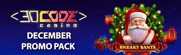 decode-dec-promopack