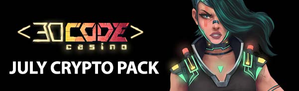 decode-july-crypto-pack