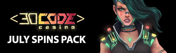 decode-july-spin-pack