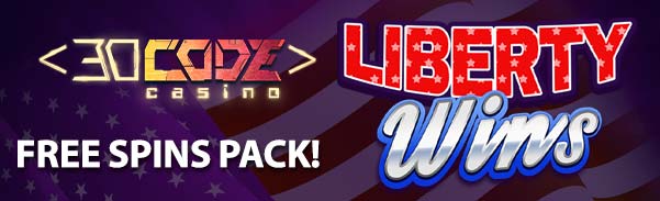 decode-libertywinsfsp