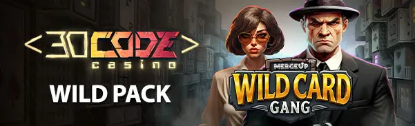 decode-wildpack