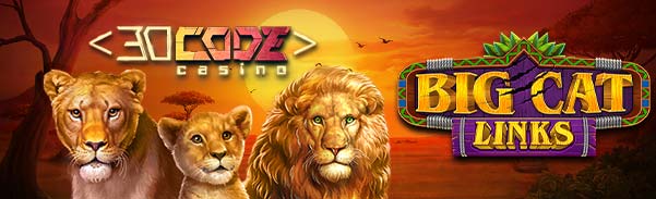 decodebigcatlinks