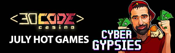 decodejulyogamesg