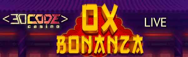 decodeoxbonanza