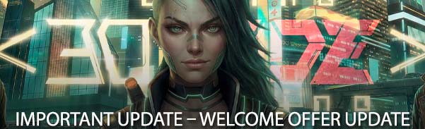 decodewelcomeupdate
