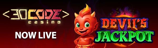 devilsjackpotslive