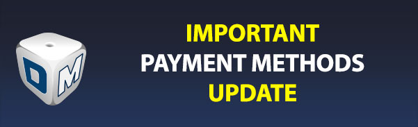 dm-importantpmu