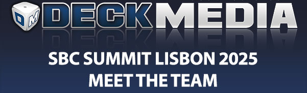 dm-lisboa25
