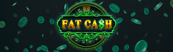 fatcash