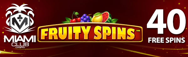 fruity-spins-40fs-mc