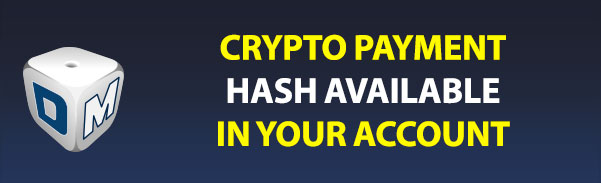 hashavail