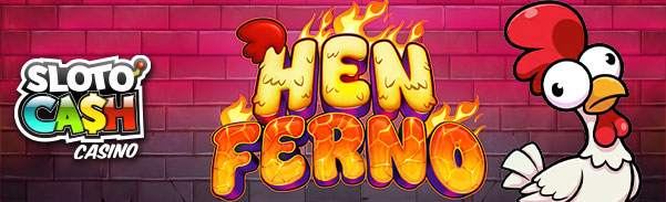 henferno