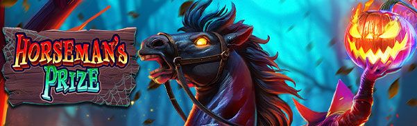horsemansprize