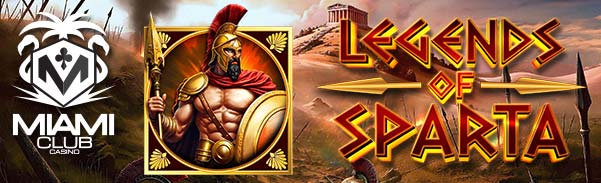 legofsparta
