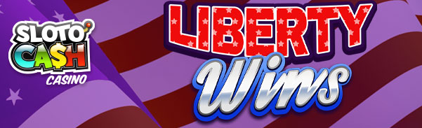 libertywins