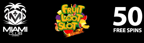 mfruit50fs