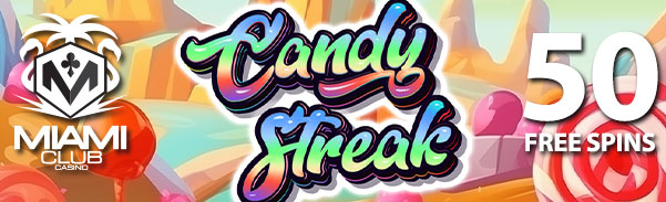 miami-candy-50