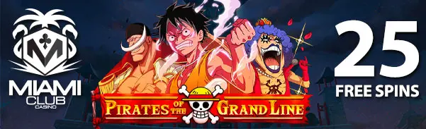 miami-piratesgrandline25fs