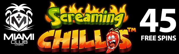 miami-screamingchillis45fs